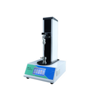 MCT-02 Medical Needle Puncture Tester