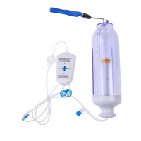 Disposable Infusion Pump CBI 275ml 2ml/h for Hospital Use