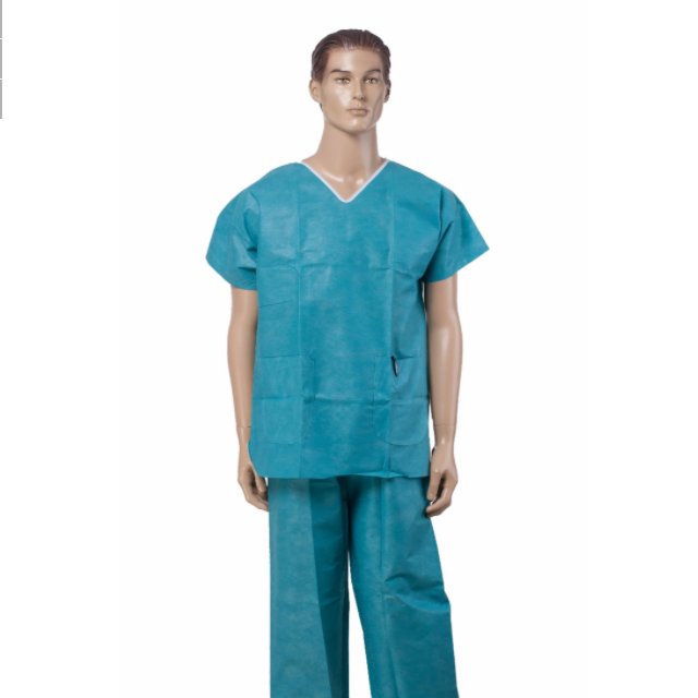 QQ图片20220608223445