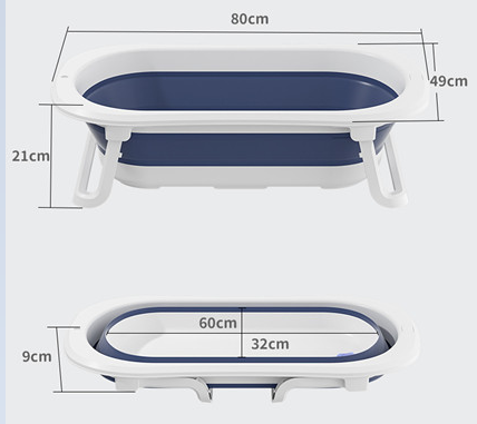 QQ图片20220615183859