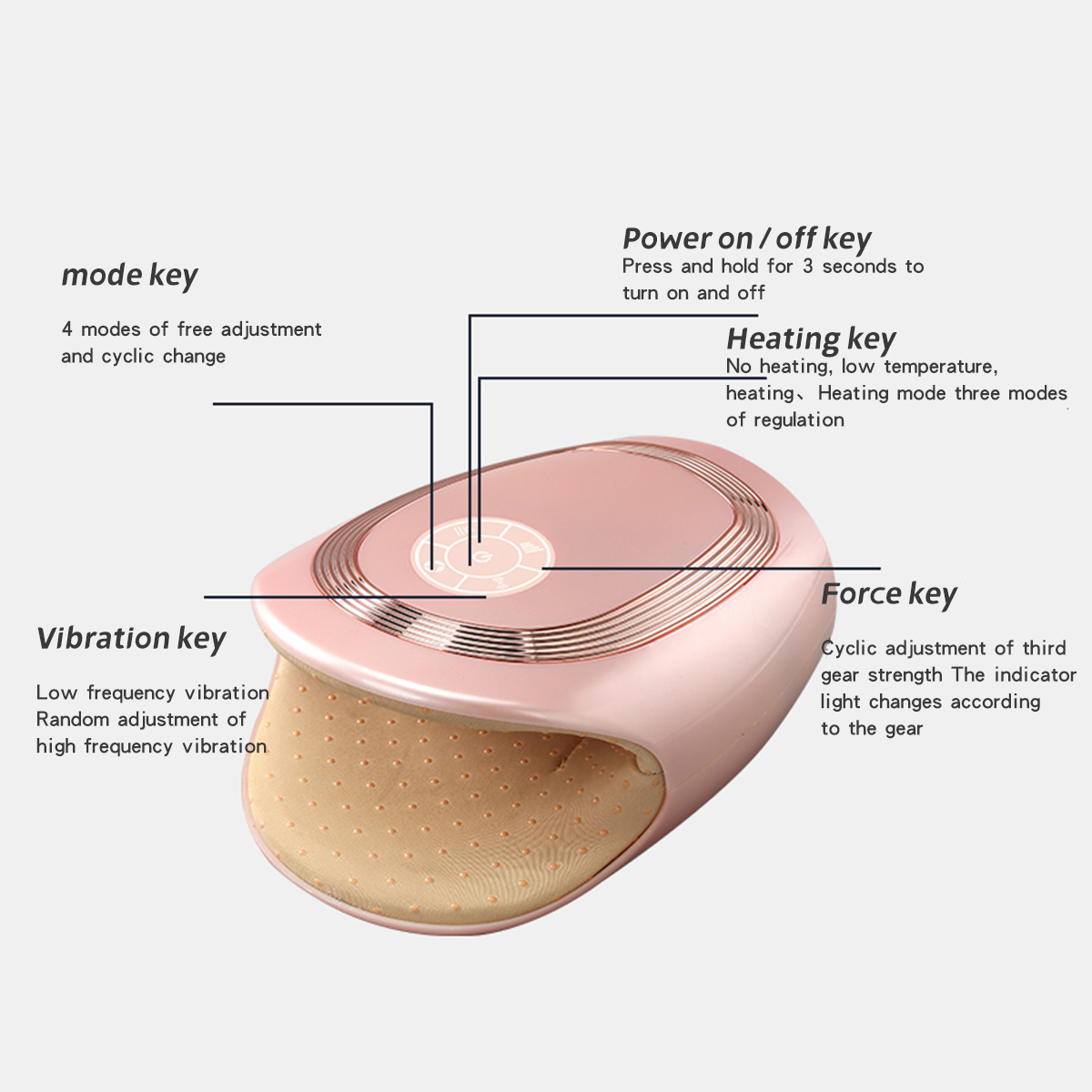 H8851efbf2c104fe88002a59e8d850d36m