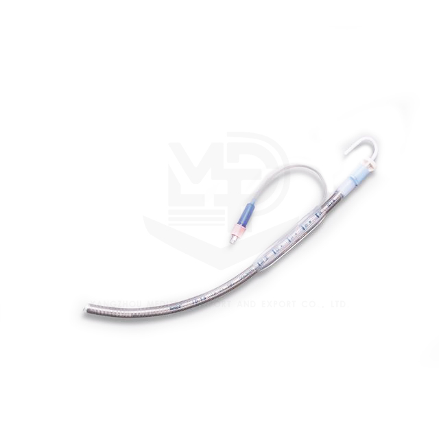 硅胶牙垫无囊640-10145694590