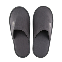 All Seasons JI Hotel Slipper