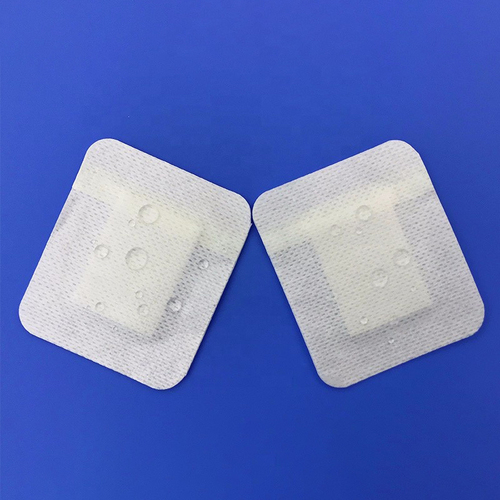 4d3a3e93-262b-4c1a-b03a-ad910a3b8e8a.jpg_500xaf