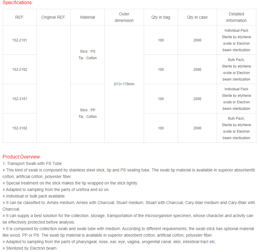 QQ图片20220726173023