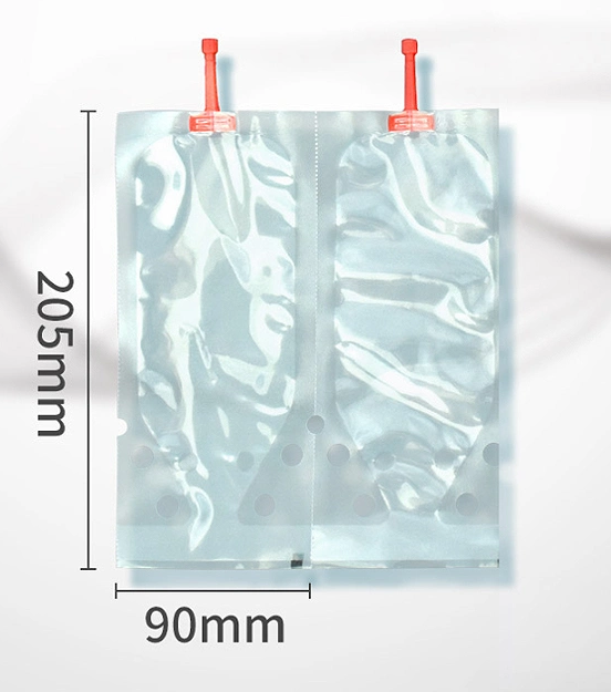 QQ图片20220721170535