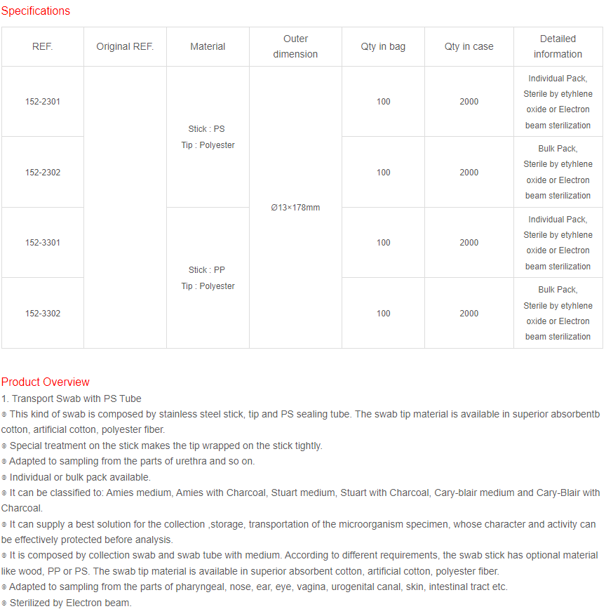 QQ图片20220728110112