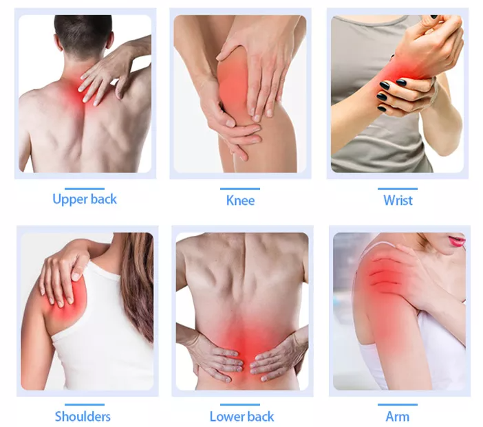 QQ图片20220731110418