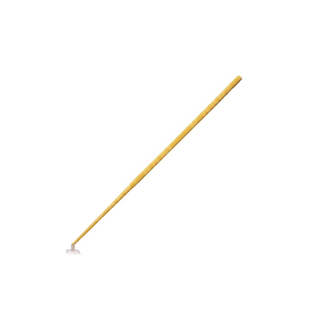 peiyangmin_huaban-1-fuben