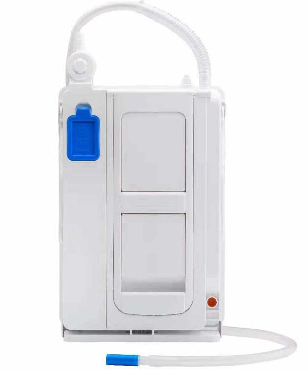 QQ图片20220622174347