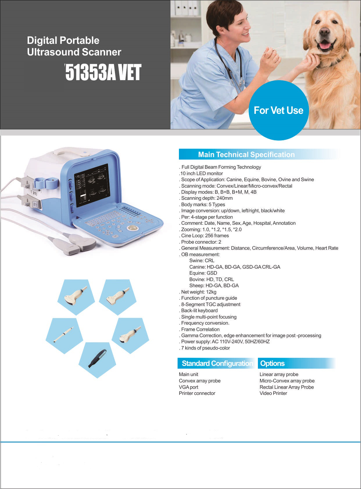 52f66b8d3f4ece684198e095be56ddc