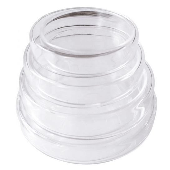 QQ图片20220720002755