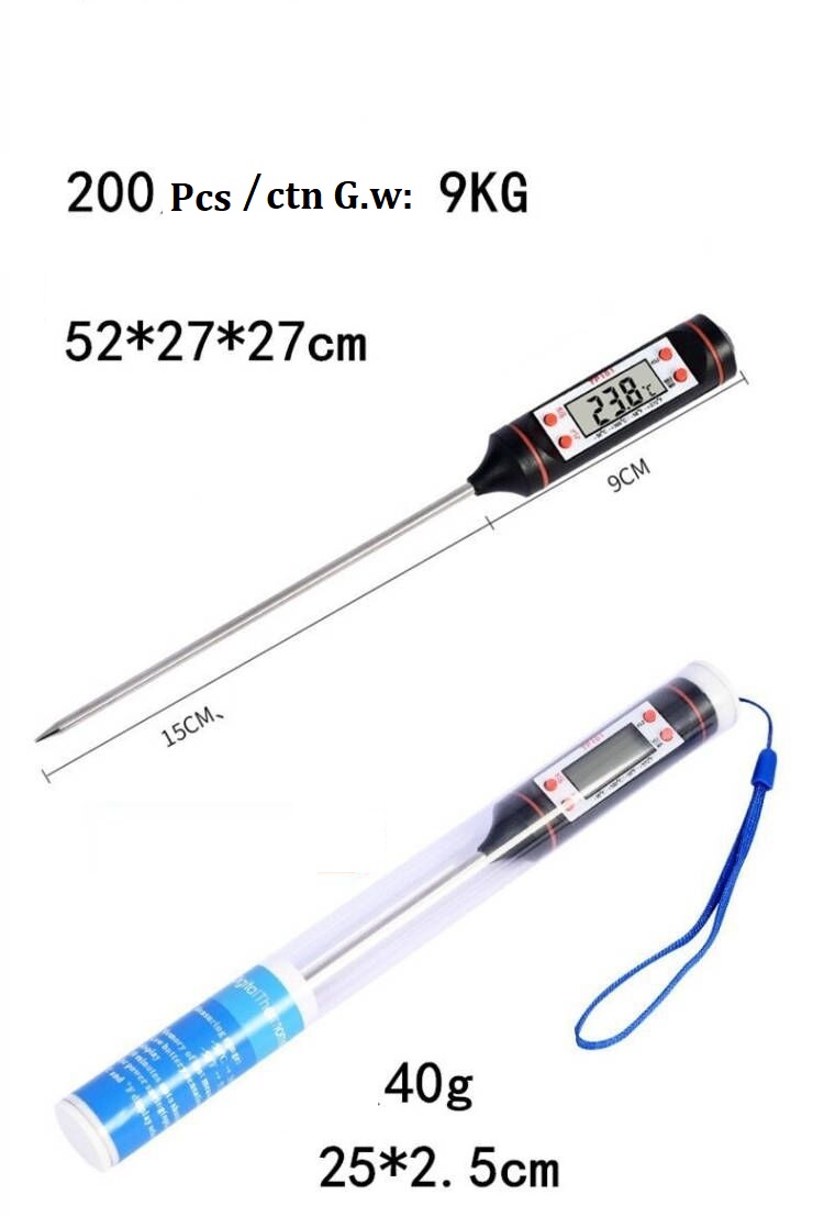 O1CN01ILsXx42L9IUH0yj6W_!!1636869649-0-cib