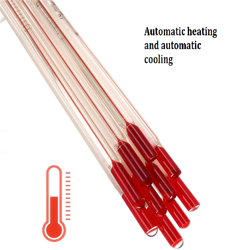 16167303320_1883292163