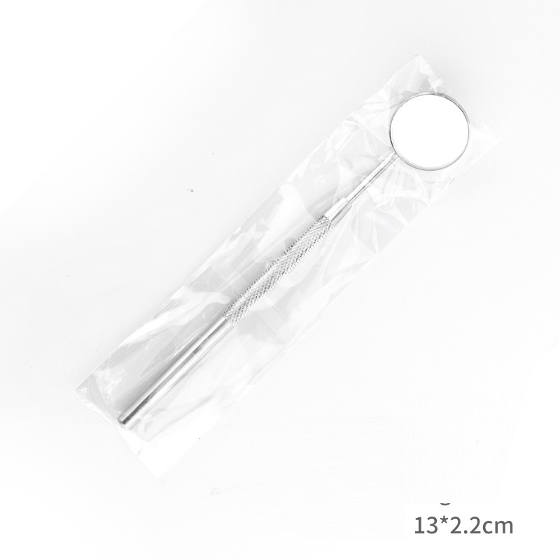 12665580108_1414515873