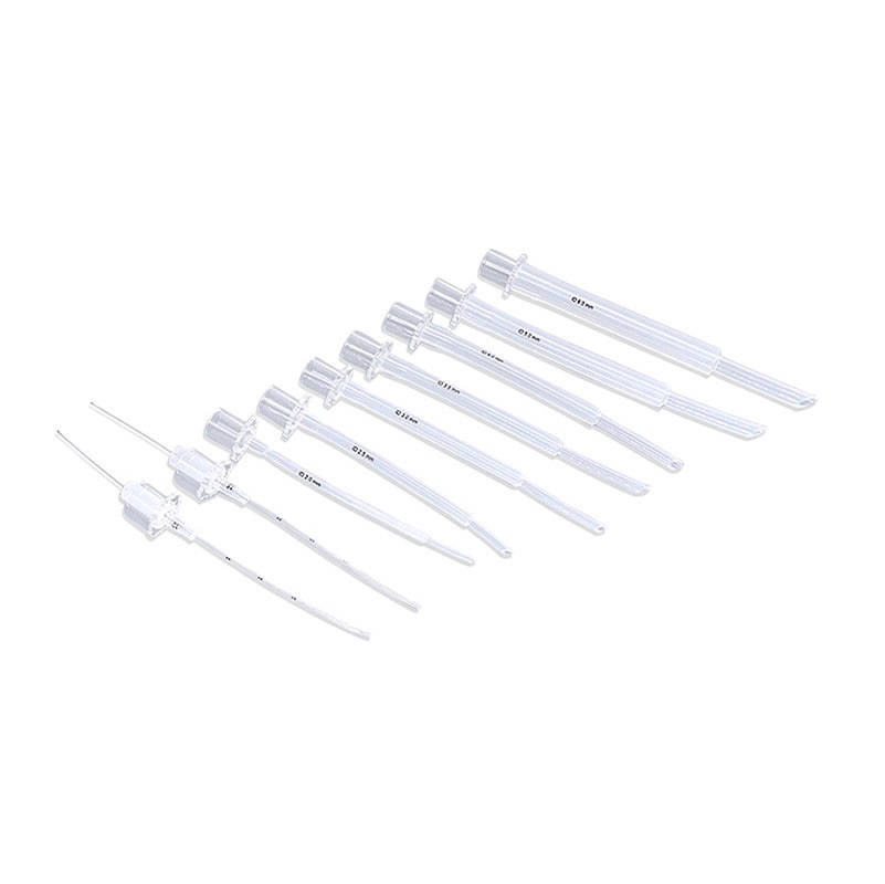 O1CN01Ngf6Or286SuLCi53k_!!986047883-0-cib