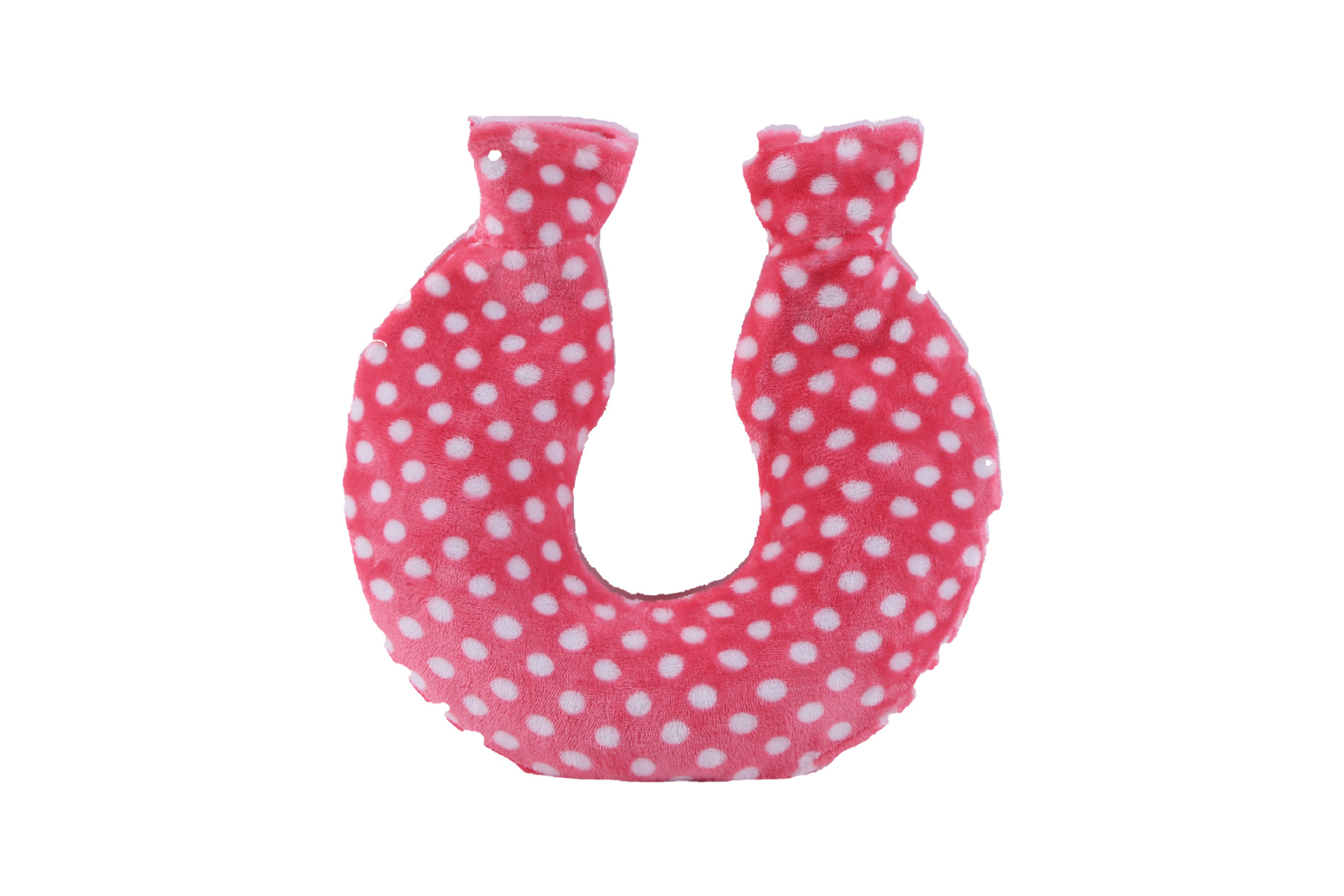 O1CN01LYBpaK1VYcJIvS9IB_!!1006372665-0-cib