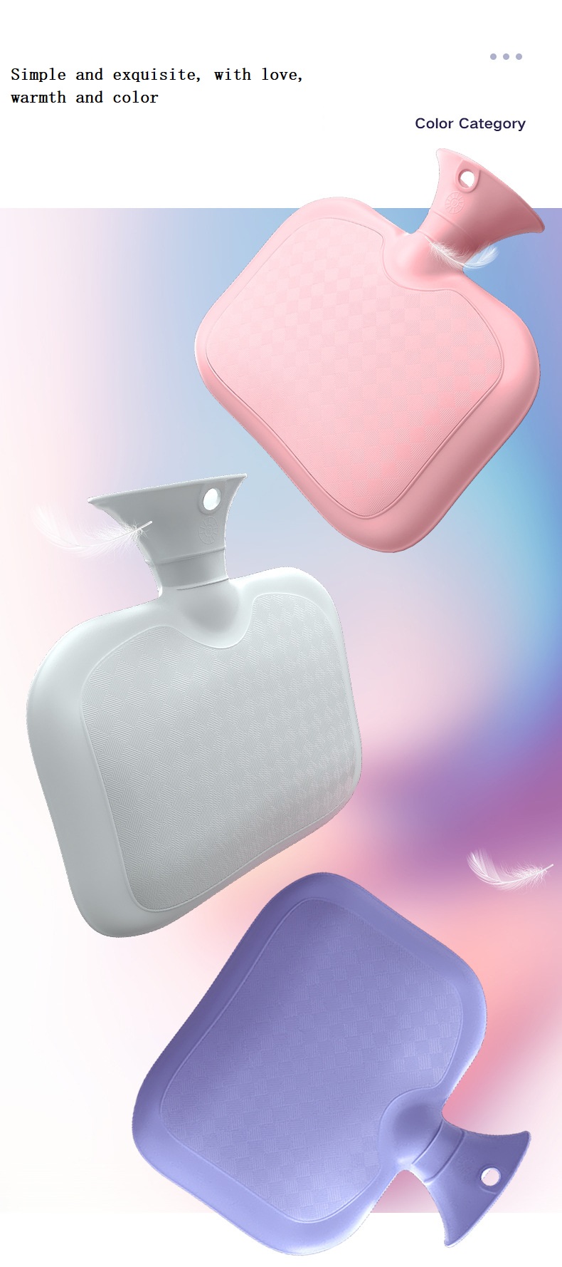 15524487223_518628547