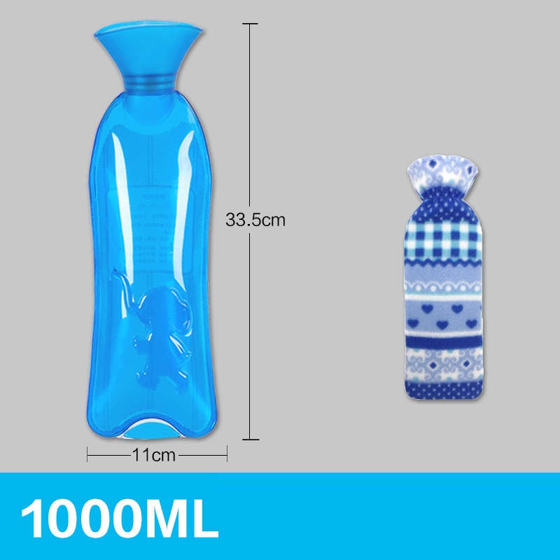 4824571334_518628547