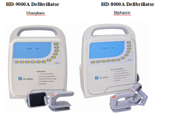 QQ图片20240428125752