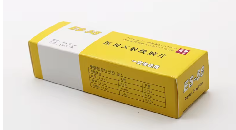 T_LCTUJ9EKY5KBY`EJ1E