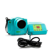  Potable Low Dose Digital Dental X-ray Imaging Unit BLX-6