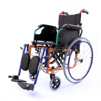 Wheelchair DY01980AC-35