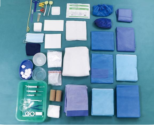 QQ图片20240515103102