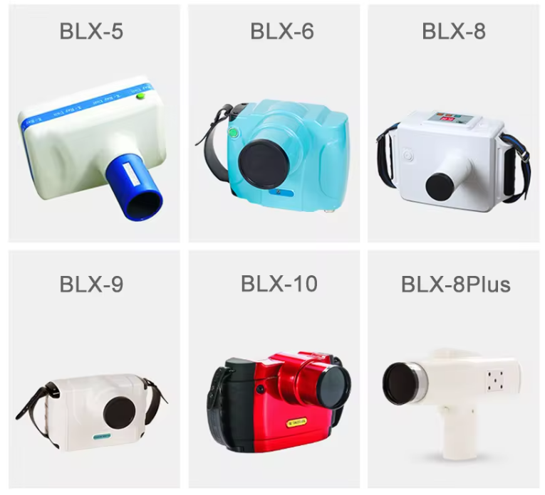 QQ图片20240509094308