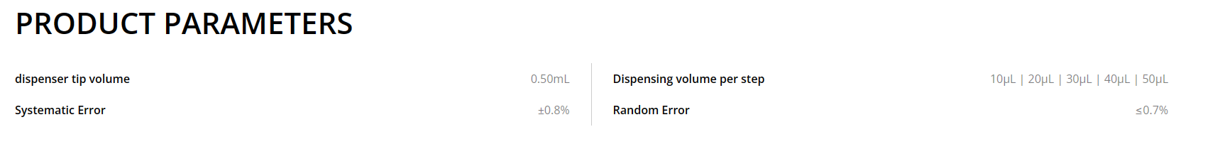 QQ图片20230602082601