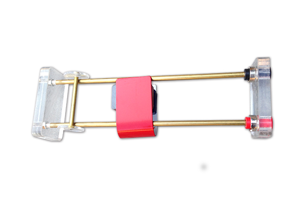 cdbdcf5ffd0d91fc91fafebf0596b028 (1)