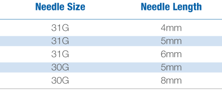 QQ图片20230411084704