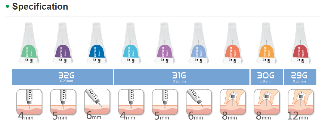 QQ图片20230411083646