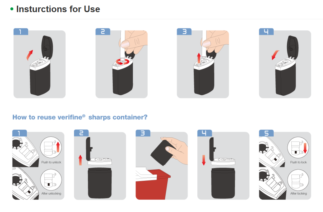 QQ图片20230412084208