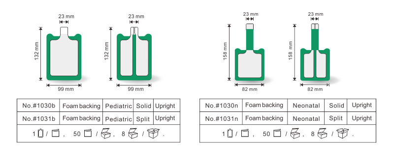QQ图片20220815110750