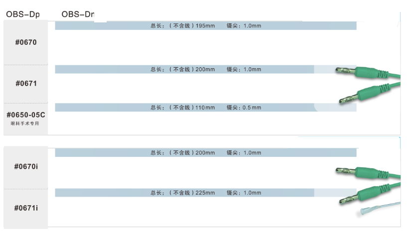 QQ图片20220815180523