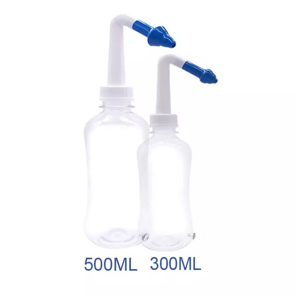 300ml pregnant womens private parts vaginal douche5