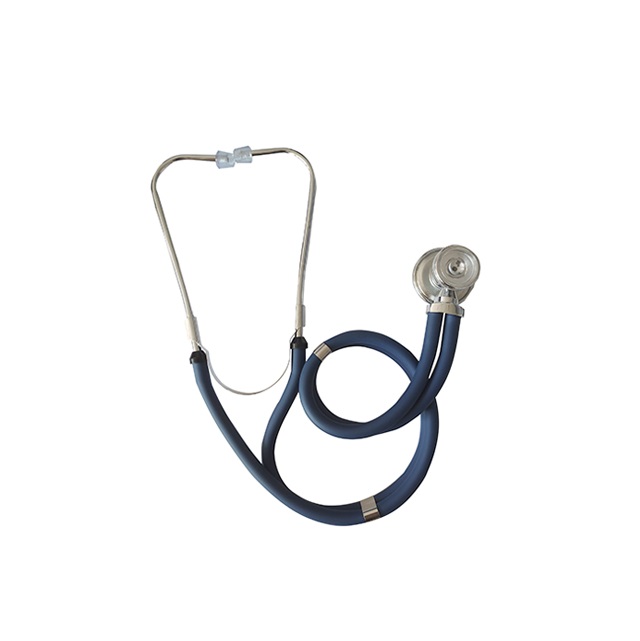 SC32 Stethoscope