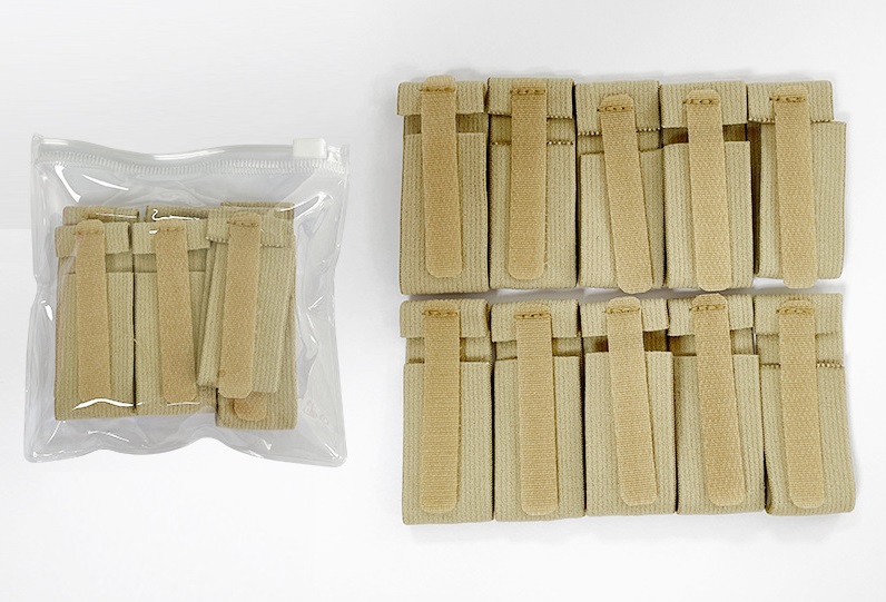 O1CN01jWaZrB1H6llBkehQz_!!3877000709-0-cib