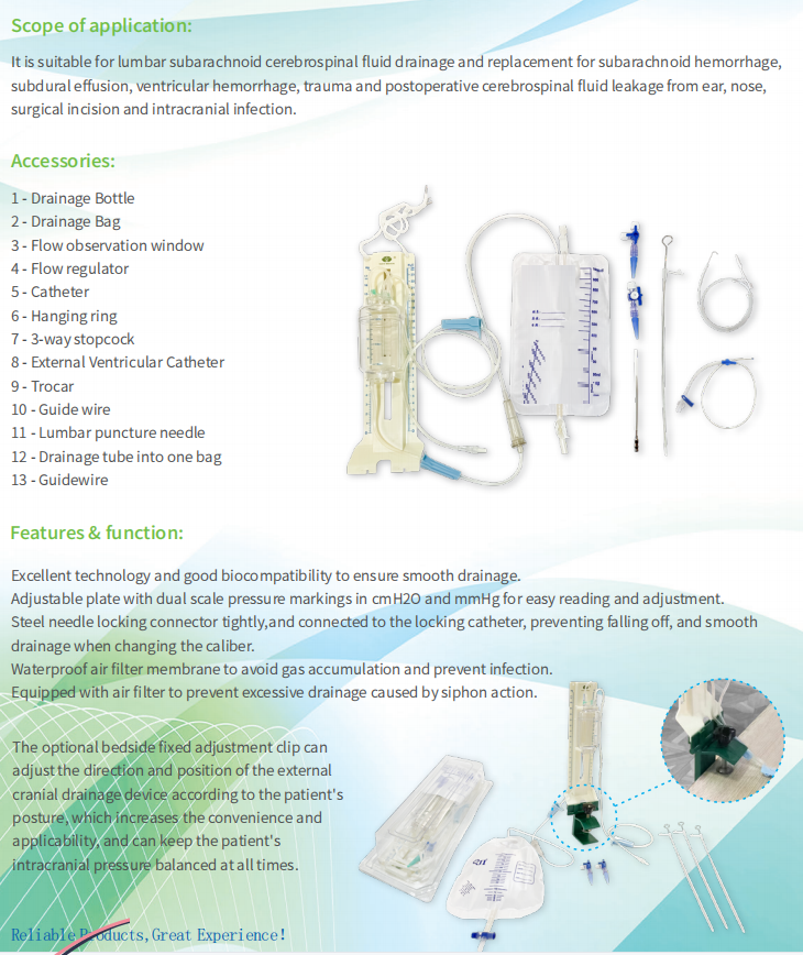 QQ图片20221020163545