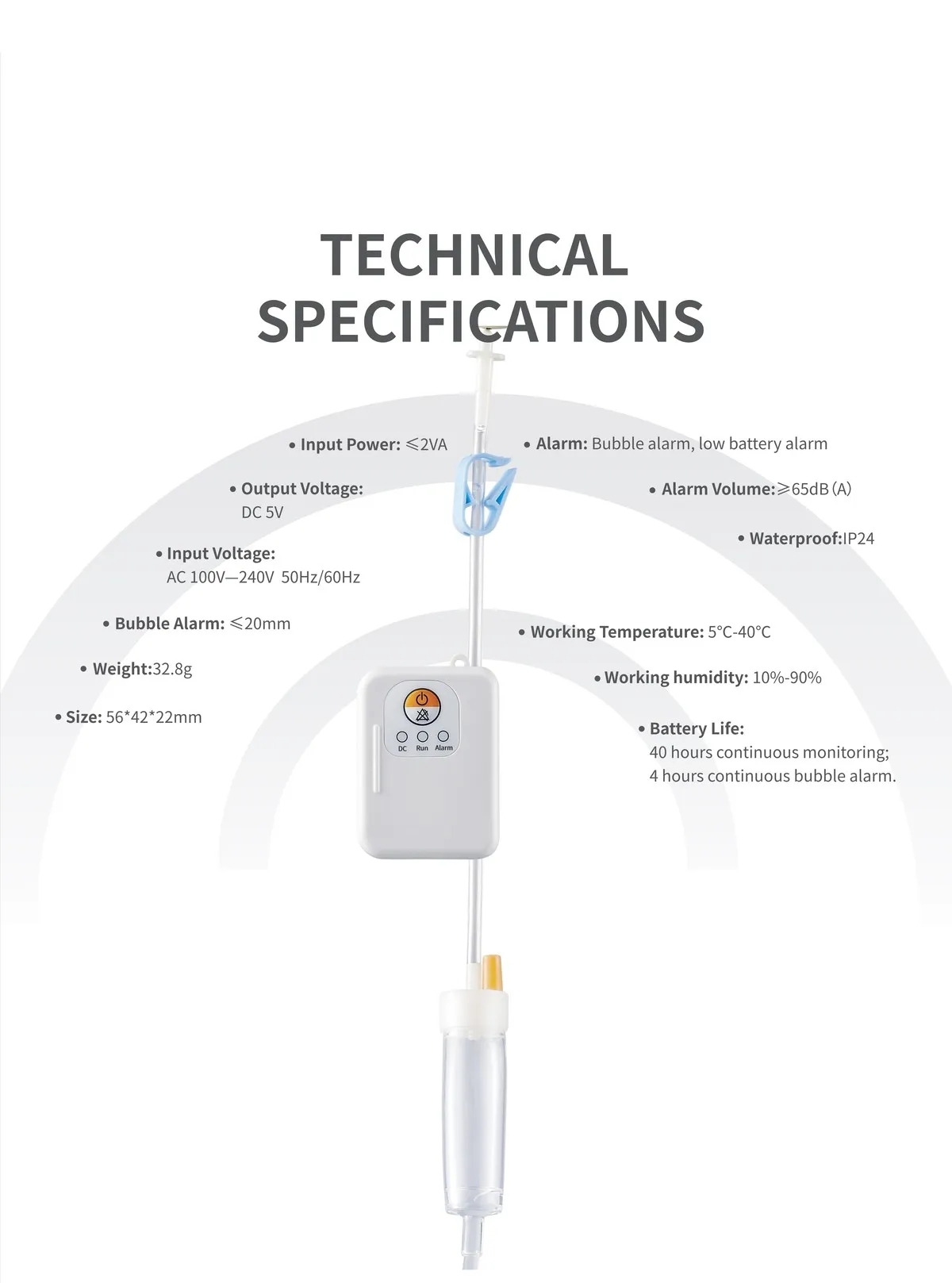 英文版转曲）无公司信息_2