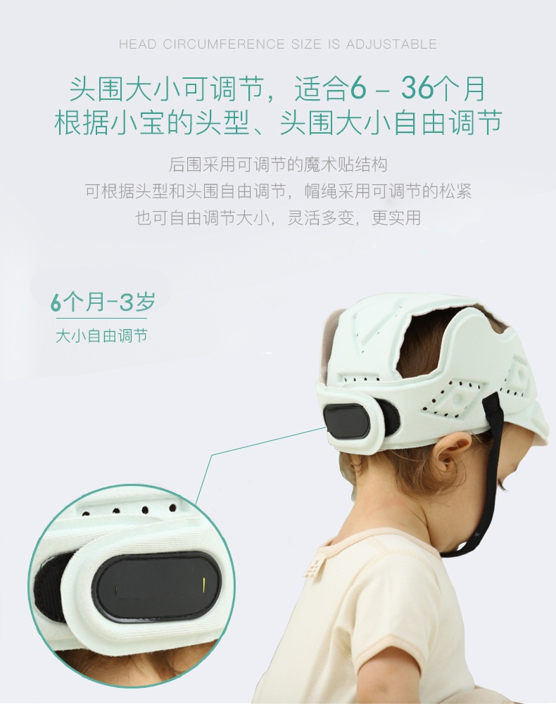 18580421436_1922987039