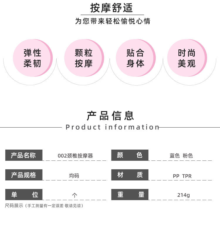 O1CN012V3Lqh1bd5px4mK5H_!!2213279963487-0-cib