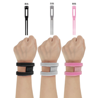 TFCC wrist guards exercise, winding wrist guards, thin wrist guards, sprained fixed wrist guards