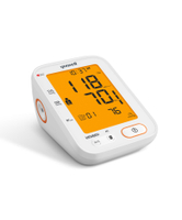Electronic Blood Pressure Monitor YE680B