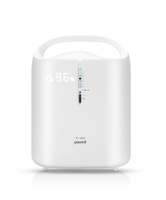 Oxygen Concentrators 7F-3NW