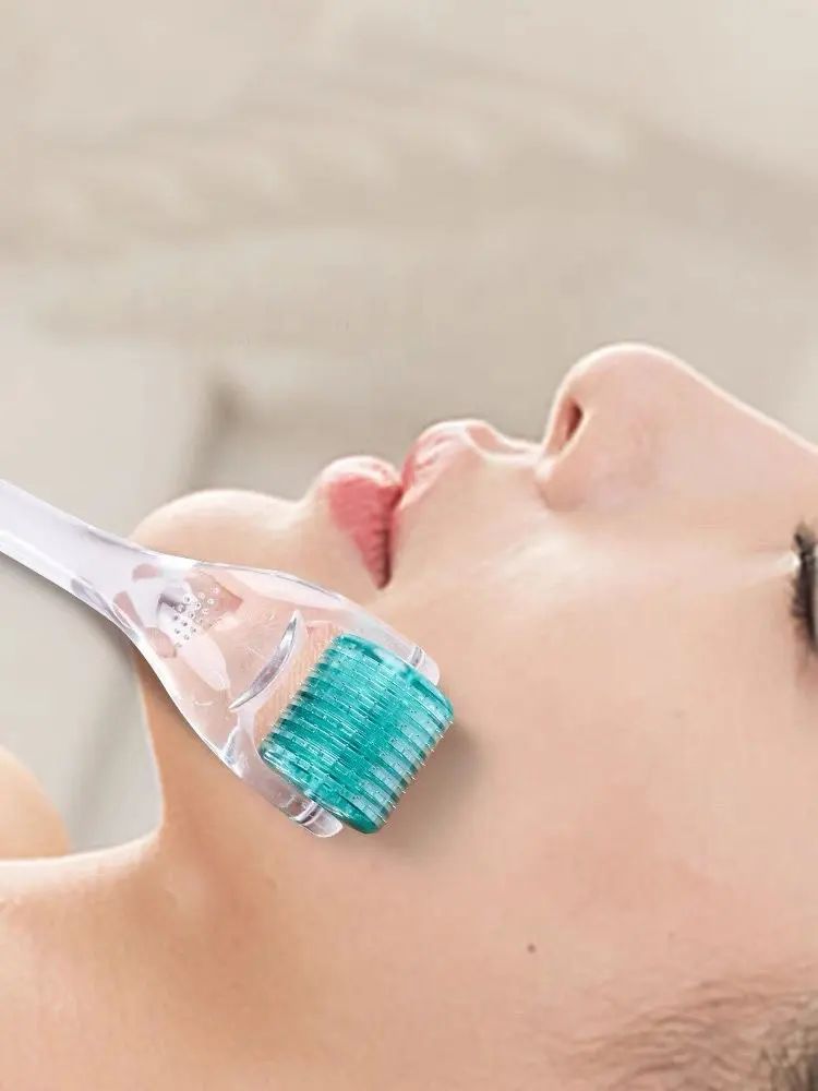 H719fb95265d1487e824cd4a702009f99a