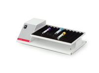 Rocking Mixer KJ-201BY 