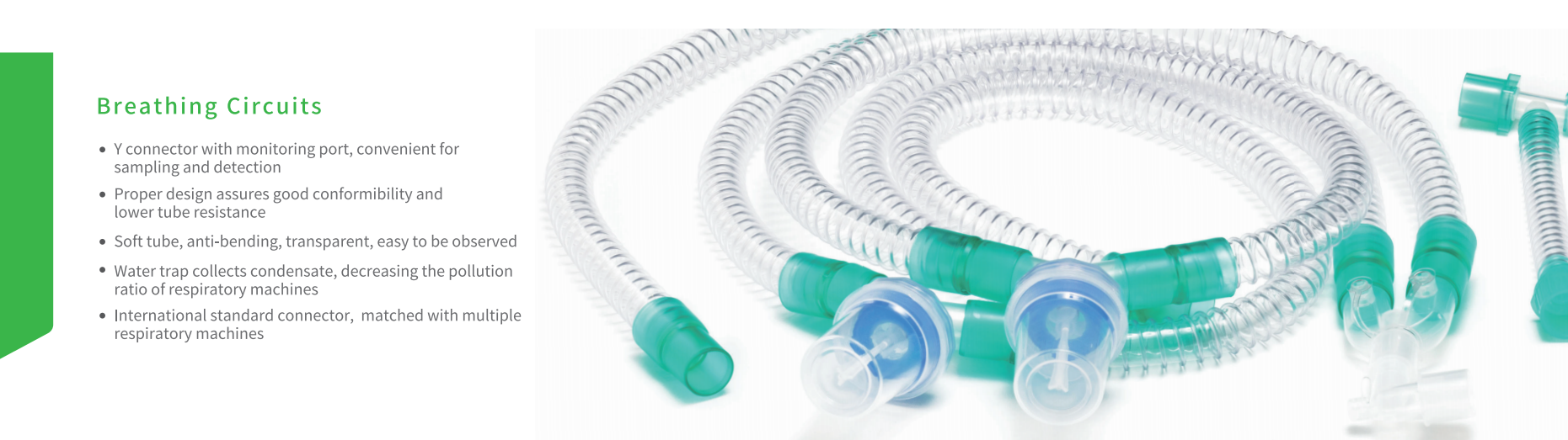 Breathing Circuits1