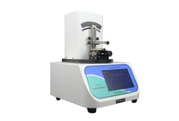 MTT-01 Medical Needle Toughness Tester